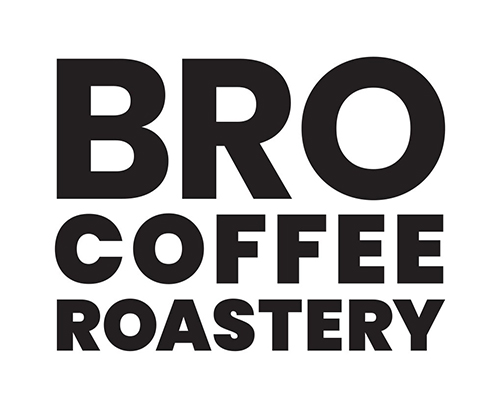 BroRoastery.com