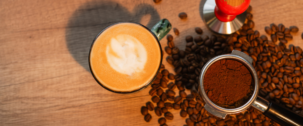 Facts and Myths About Coffee