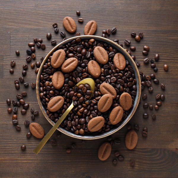 5 Mythen über Specialty Coffee – die Wahrheit, die Sie überraschen wird!