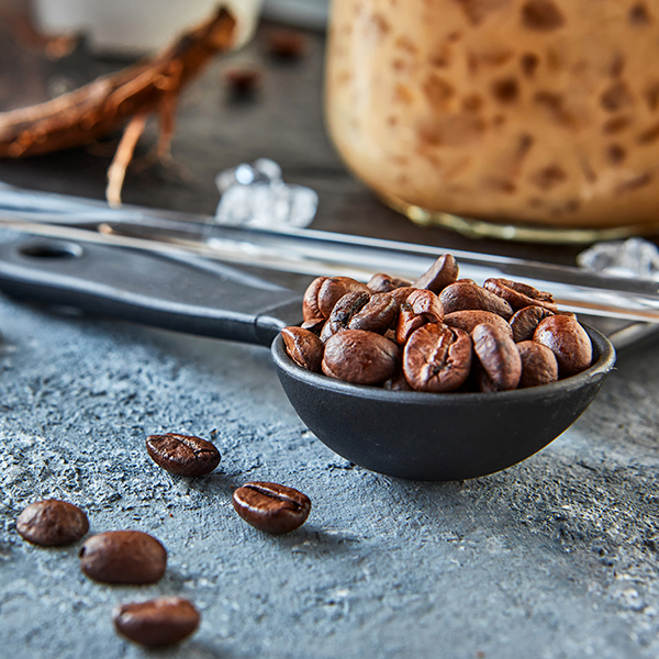 Single Origin oder Blend Kaffee? Wir helfen bei der Entscheidung