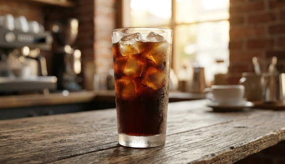 Cold brew krok po kroku. Co to jest kawa macerowana i jak przygotować idealny napar na zimno w domu?