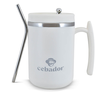 Thermobecher Cebador Drinly 330 ml