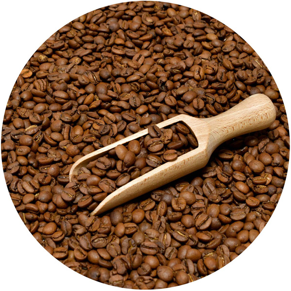Bro Coffee Roastery Set: Brazil Cerrado Coffee + Mug