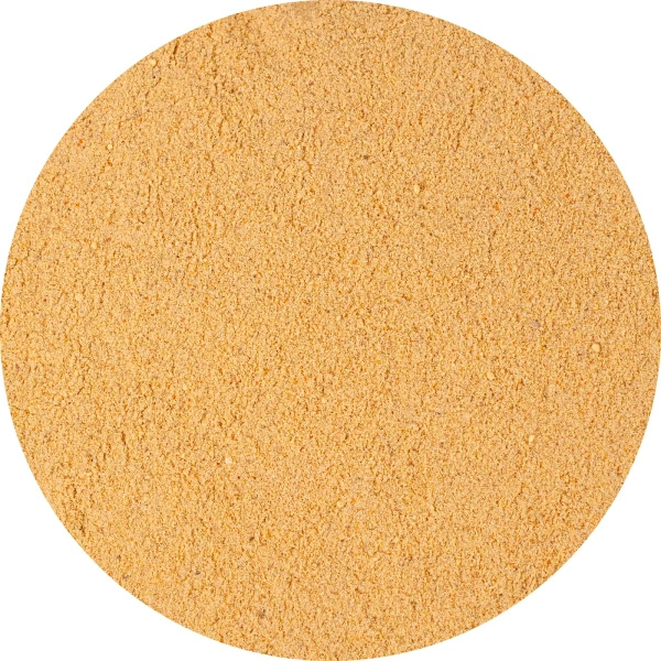 Zestaw do Pumpkin Spice Latte: kawa Bro Coffee Roastery Brazil Guaxupe 1kg + Pumpkin Spice Latte Mix 100g
