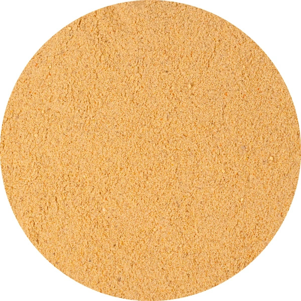 Bro Coffee Roastery – Pumpkin Spice Latte Mix 100g