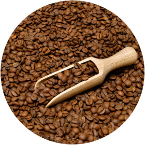Zestaw Bro Coffee Roastery: kawa Brazil Guaxupe + kubek