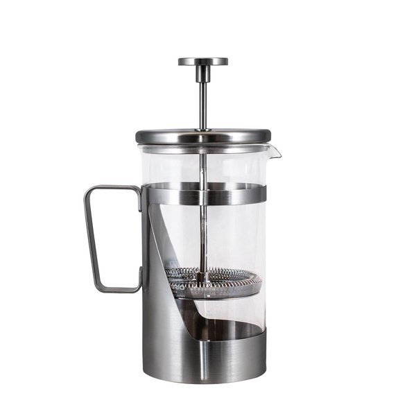 French Press Hario 7 600 ml