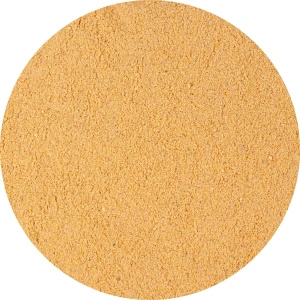 Zestaw do Pumpkin Spice Latte: kawa Bro Coffee Roastery Brazil Guaxupe 1kg + Pumpkin Spice Latte Mix 100g