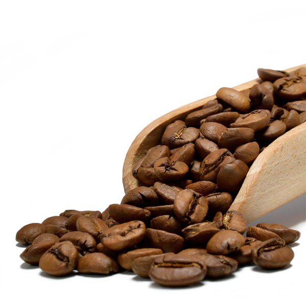 Zestaw kawa Bro Coffee Roastery Brazil Cerrado 2x1kg (2kg)