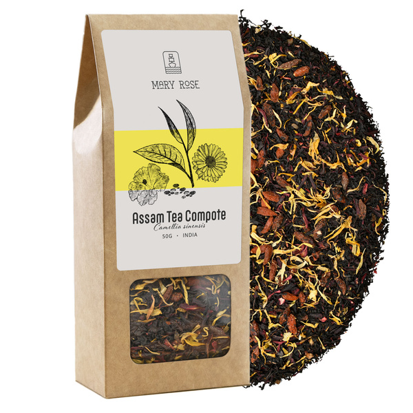 Gift Set Bro Coffee Roastery + Tea + White Sage Incense