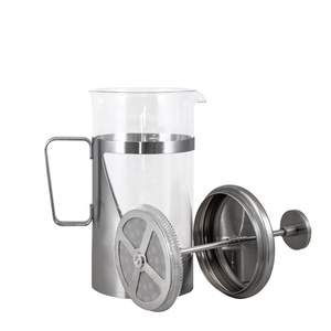 French Press Hario 7 600 ml