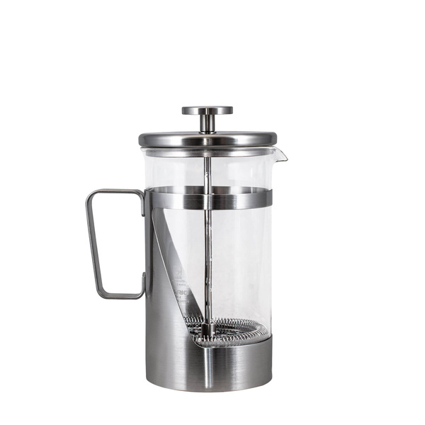 French Press Hario 7 600 ml