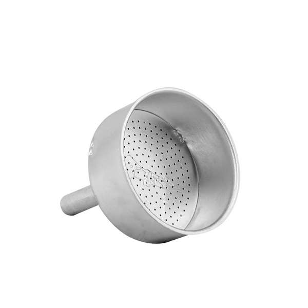 Espressokanne – Bialetti New Brikka 4tz
