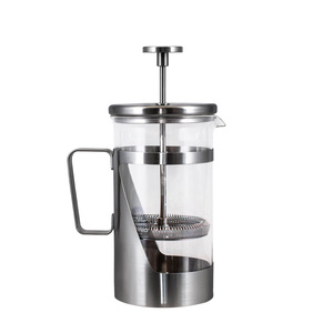 French Press Hario 7 600 ml