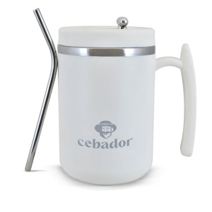 Thermobecher Cebador Drinly 330 ml