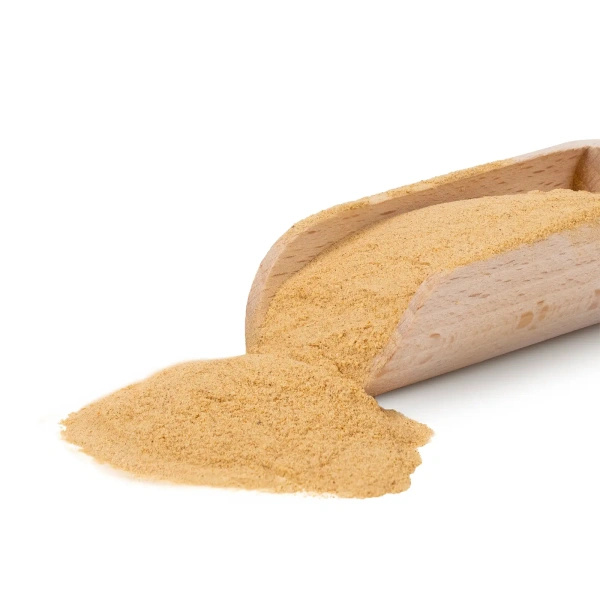 Zestaw do Pumpkin Spice Latte: kawa Bro Coffee Roastery Brazil Guaxupe 1kg + Pumpkin Spice Latte Mix 100g