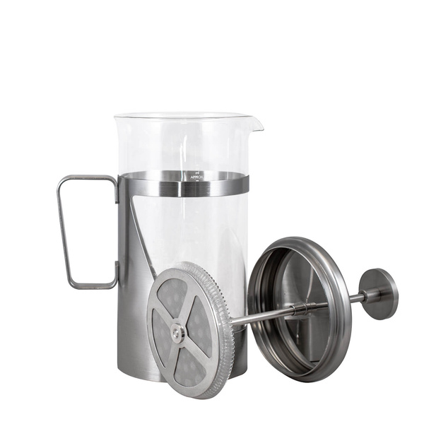 French Press Hario 7 600 ml