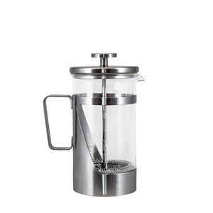 French Press Hario 7 600 ml