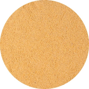 Bro Coffee Roastery – Pumpkin Spice Latte Mix 100g
