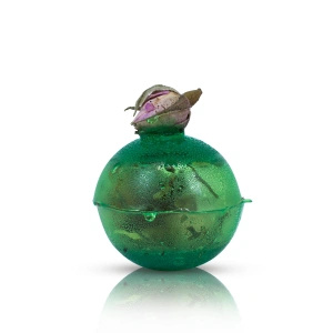 Geschenkset mit Kaffee und Tee